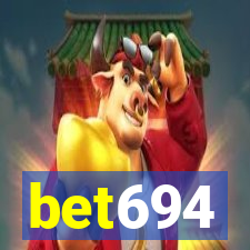 bet694