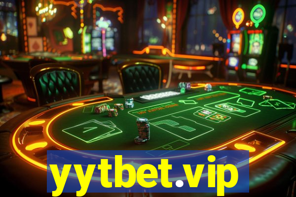 yytbet.vip