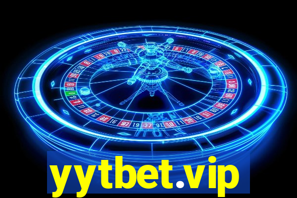 yytbet.vip