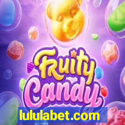 lululabet.com