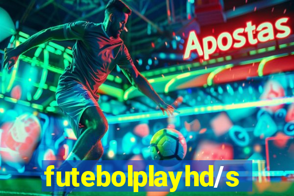 futebolplayhd/stream