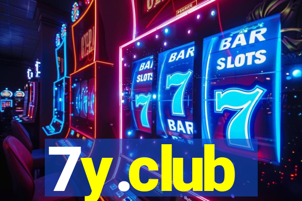 7y.club