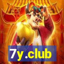 7y.club