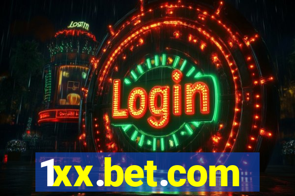 1xx.bet.com