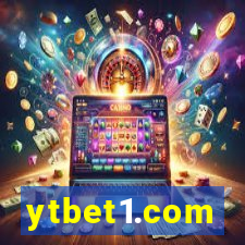 ytbet1.com