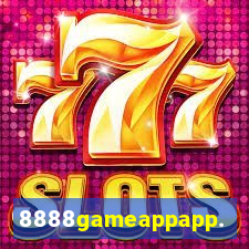 8888gameappapp.com