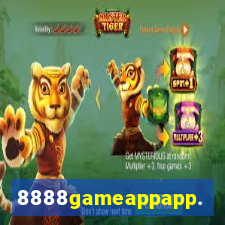 8888gameappapp.com