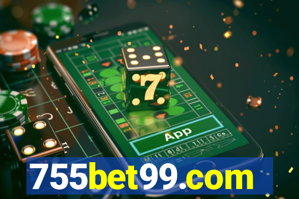 755bet99.com