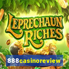 888casinoreview