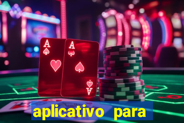 aplicativo para instalar jogos pagos