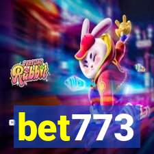 bet773