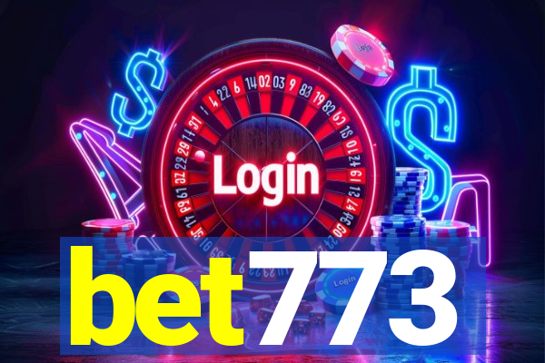 bet773