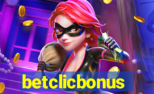 betclicbonus