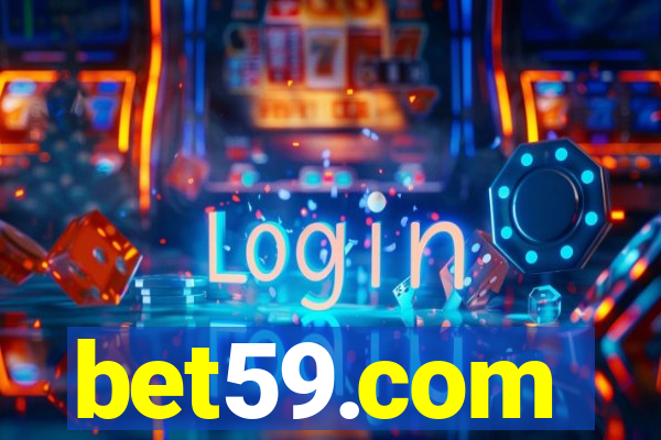 bet59.com