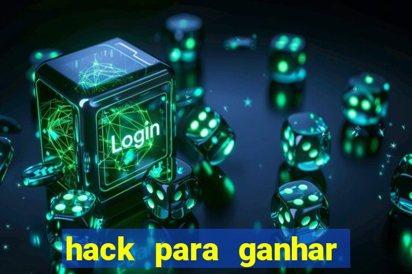 hack para ganhar dinheiro no pix