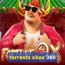 torrents xbox 360