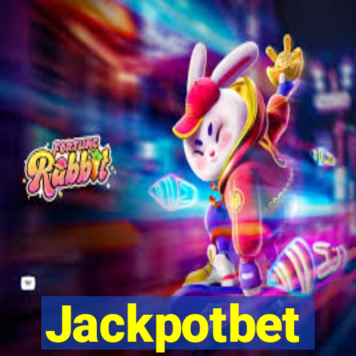 Jackpotbet