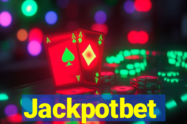 Jackpotbet