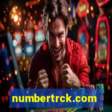 numbertrck.com