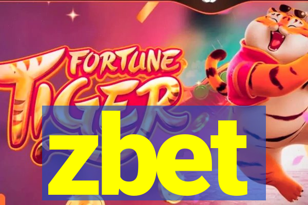 zbet