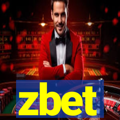 zbet