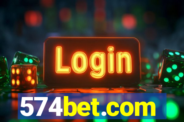 574bet.com