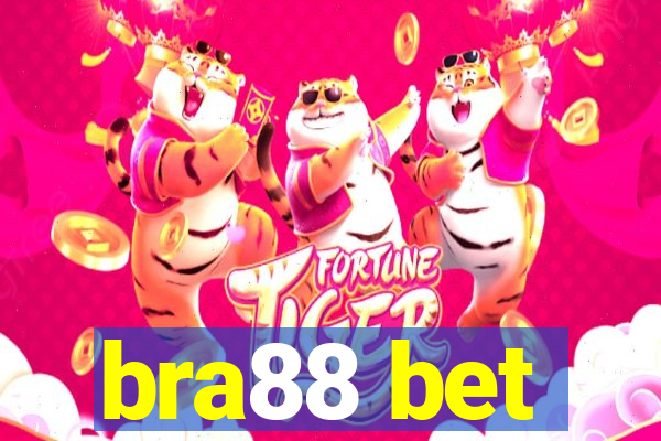 bra88 bet