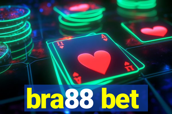 bra88 bet