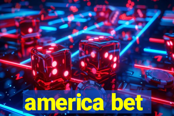 america bet