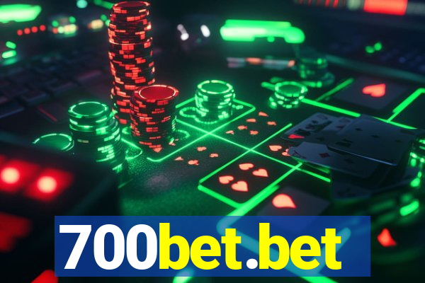 700bet.bet