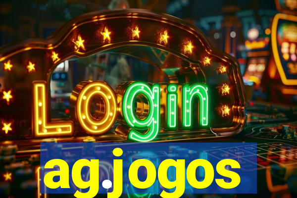 ag.jogos