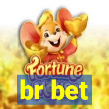 br bet