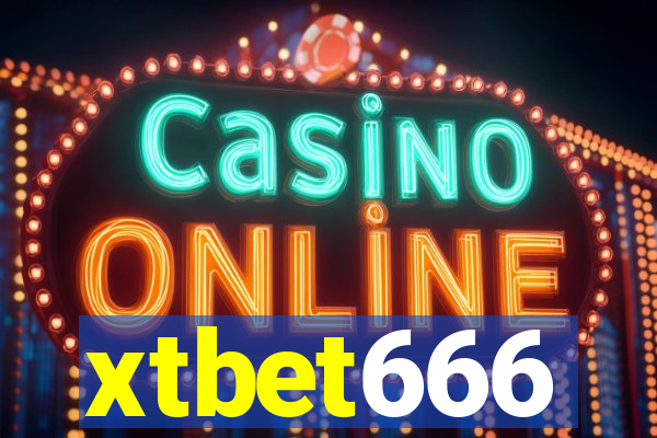 xtbet666