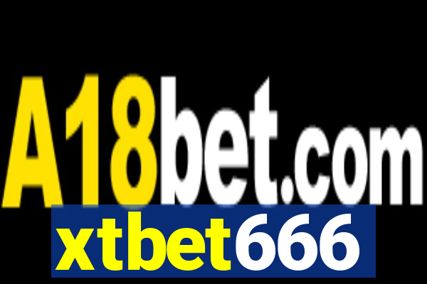 xtbet666