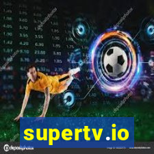 supertv.io