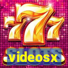 videosx