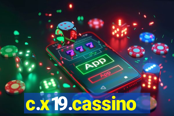 c.x19.cassino