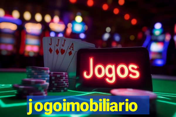 jogoimobiliario