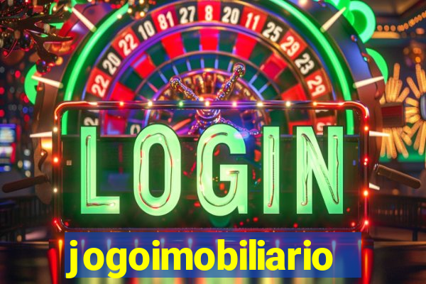 jogoimobiliario