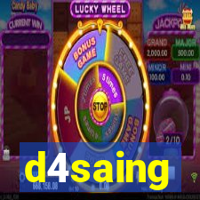 d4saing