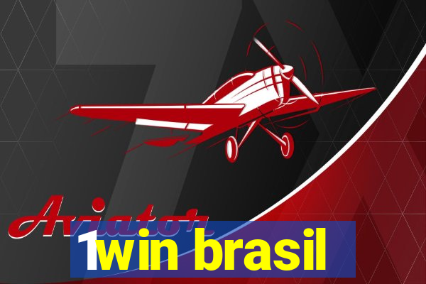 1win brasil