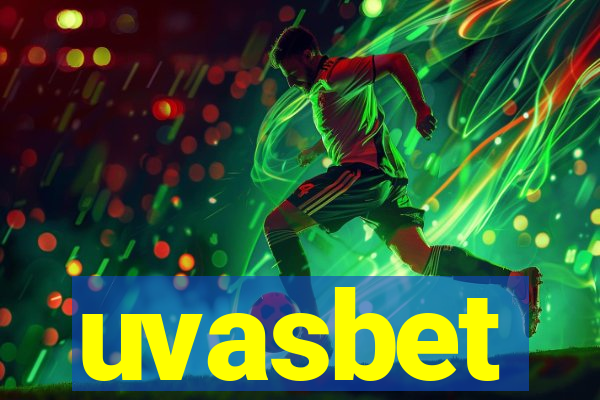 uvasbet