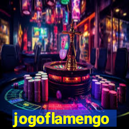 jogoflamengo