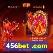 456bet .com