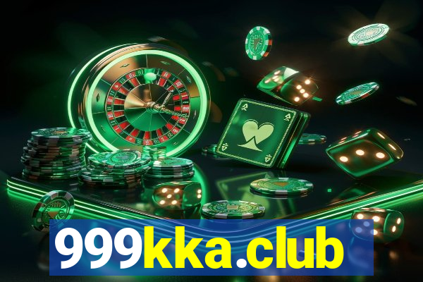 999kka.club