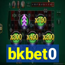 bkbet0