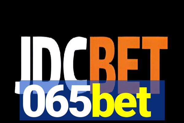 065bet