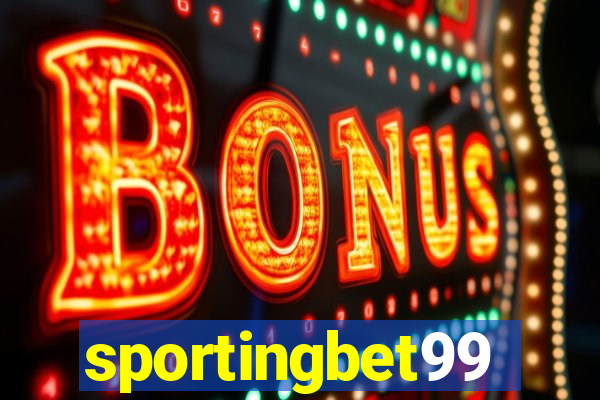 sportingbet99