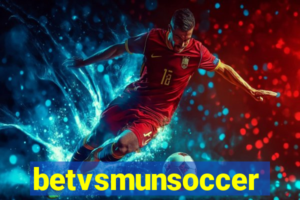 betvsmunsoccer