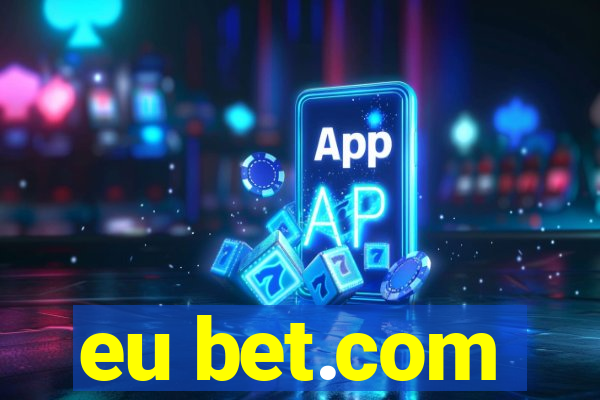 eu bet.com